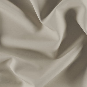 Armor 93J8981 By JF Fabric