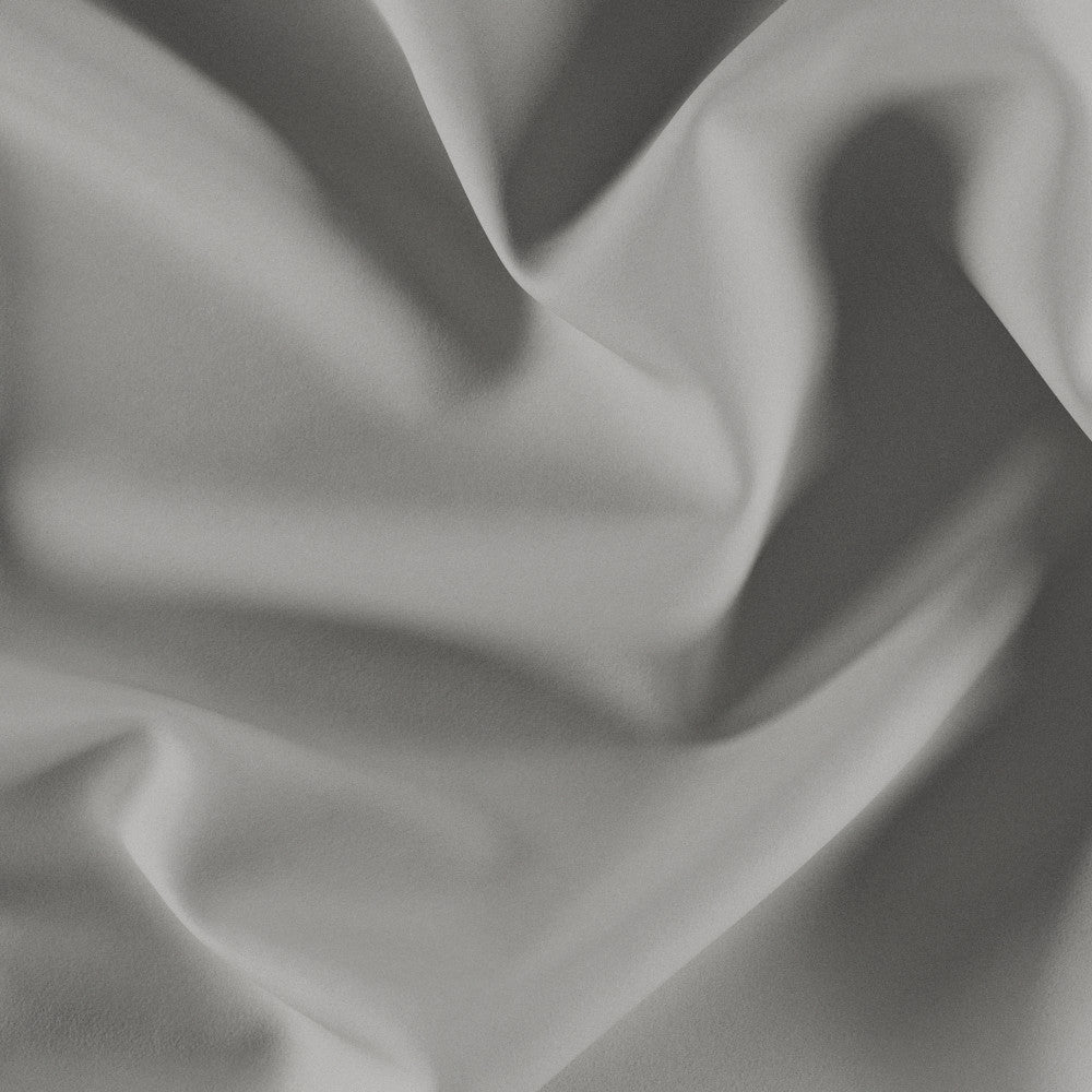 ARMOR 94J8981 by JF Designer Fabric Armor 100% Polyester China  Horizontal:  and Vertical:  55  - Swanky Fabrics -