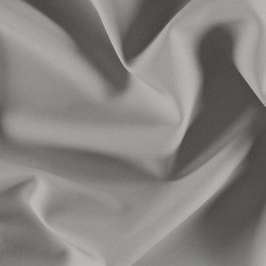 Armor 94J8981 By JF Fabric