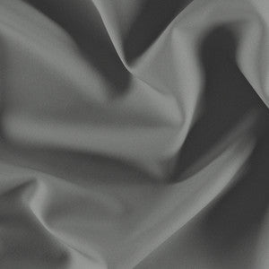 Armor 95J8981 By JF Fabric