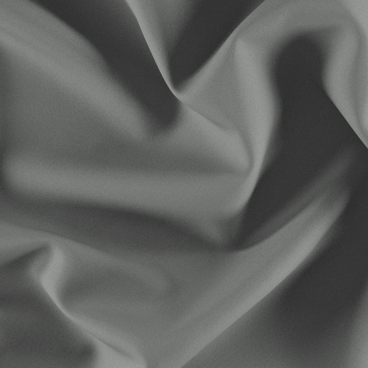 ARMOR 95J8981 by JF Designer Fabric Armor 100% Polyester China  Horizontal:  and Vertical:  55  - Swanky Fabrics -