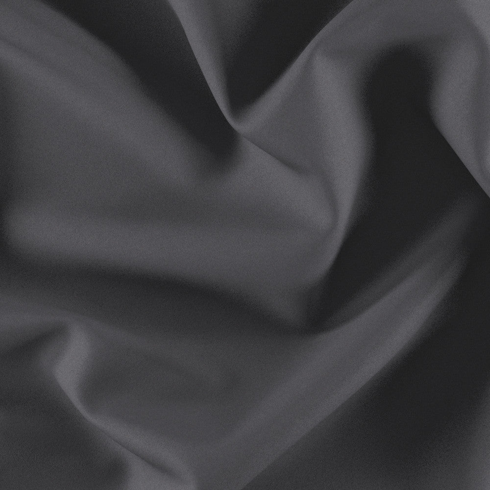 ARMOR 97J8981 by JF Designer Fabric Armor 100% Polyester China  Horizontal:  and Vertical:  55  - Swanky Fabrics -
