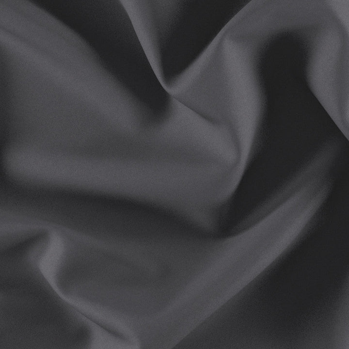 ARMOR 97J8981 by JF Designer Fabric Armor 100% Polyester China  Horizontal:  and Vertical:  55  - Swanky Fabrics -