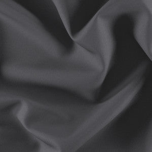 Armor 97J8981 By JF Fabric