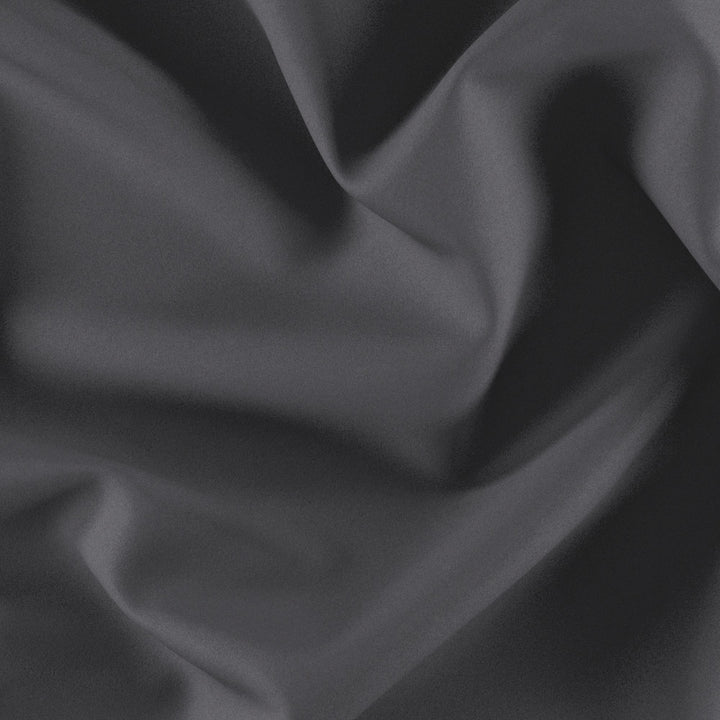 Armor 97J8981 by JF Fabric Armor 100% Polyester China 165000 Horizontal: and Vertical: 55 - Fabric Carolina -