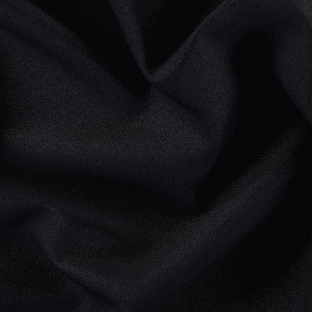 Armor 99J8981 by JF Fabric Armor 100% Polyester China 165000 Horizontal: and Vertical: 55 - Fabric Carolina -