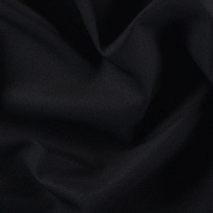 Armor 99J8981 By JF Fabric