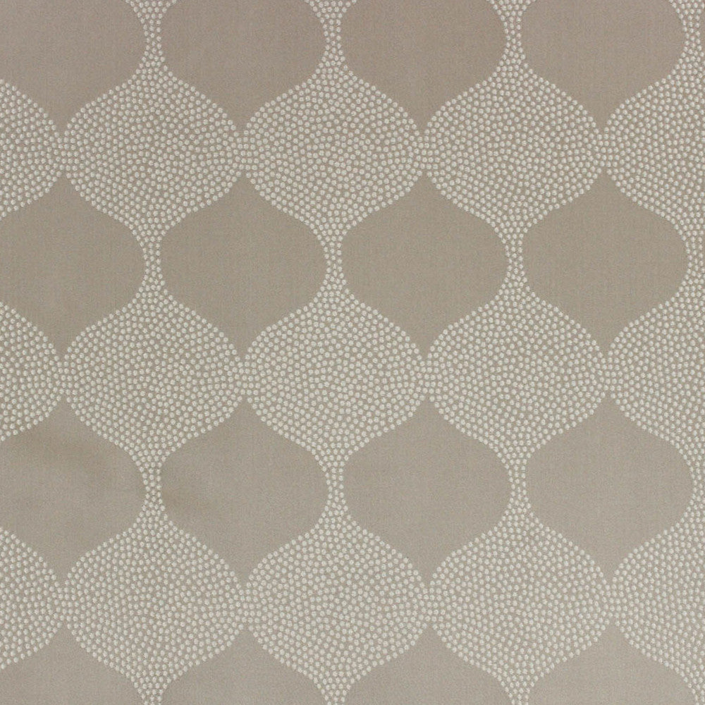 Armstrong Putty by Richloom Fabric See sample 100% POLYESTER USA or Imported N/A </p><p>Repeat: V5.75" x H4.25" 56" - Fabric Carolina -