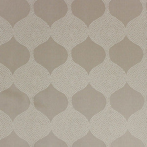 Armstrong Putty by Richloom Fabric