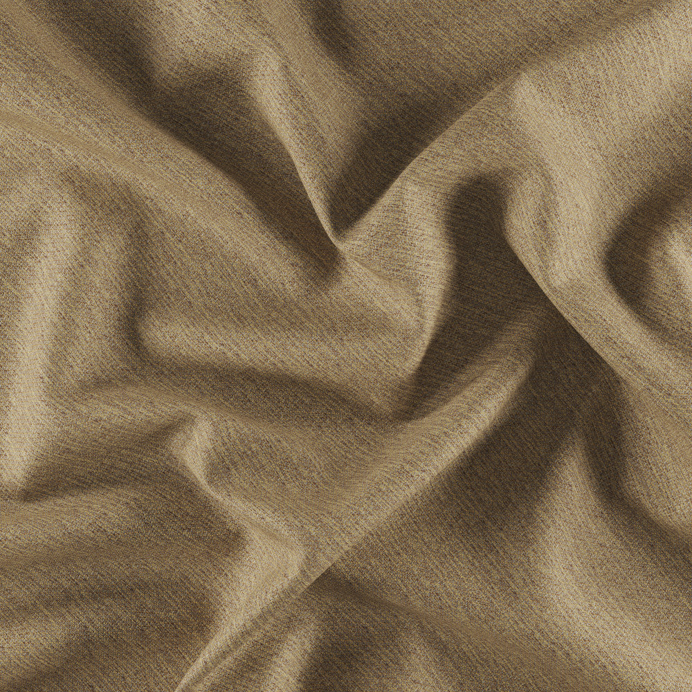 Armstrong 18J8711 by JF Designer Fabric Armstrong Everyday Fibreguard 100% Polyester India 45000 Horizontal: and Vertical: 56 - Swanky Fabrics -