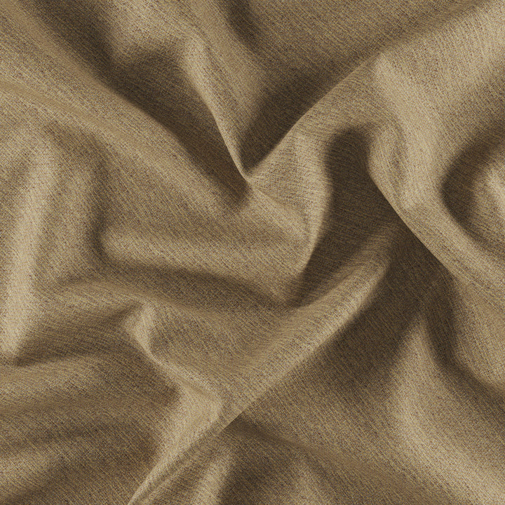 ARMSTRONG 18J8711 by JF Designer Fabric Armstrong Everyday Fibreguard 100% Polyester India  Horizontal:  and Vertical:  56  - Swanky Fabrics -