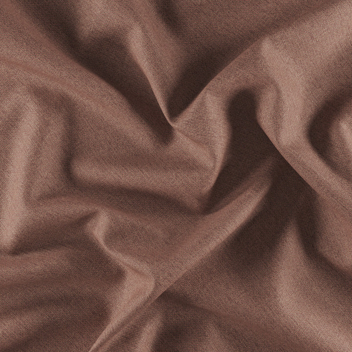 ARMSTRONG 25J8711 by JF Fabric Armstrong Everyday Fibreguard 100% Polyester India Horizontal: and Vertical: 56 - Fabric Carolina -