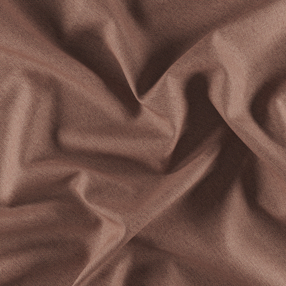 Armstrong 25J8711 by JF Fabric Armstrong Everyday Fibreguard 100% Polyester India 45000 Horizontal: and Vertical: 56 - Fabric Carolina -