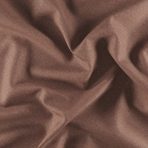 Armstrong 25J8711 By JF Fabric
