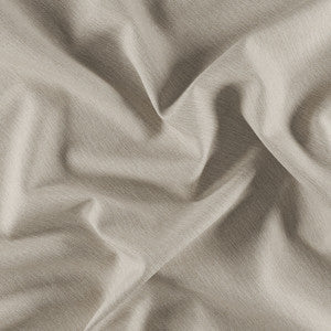 Armstrong 32J8711 By JF Fabric