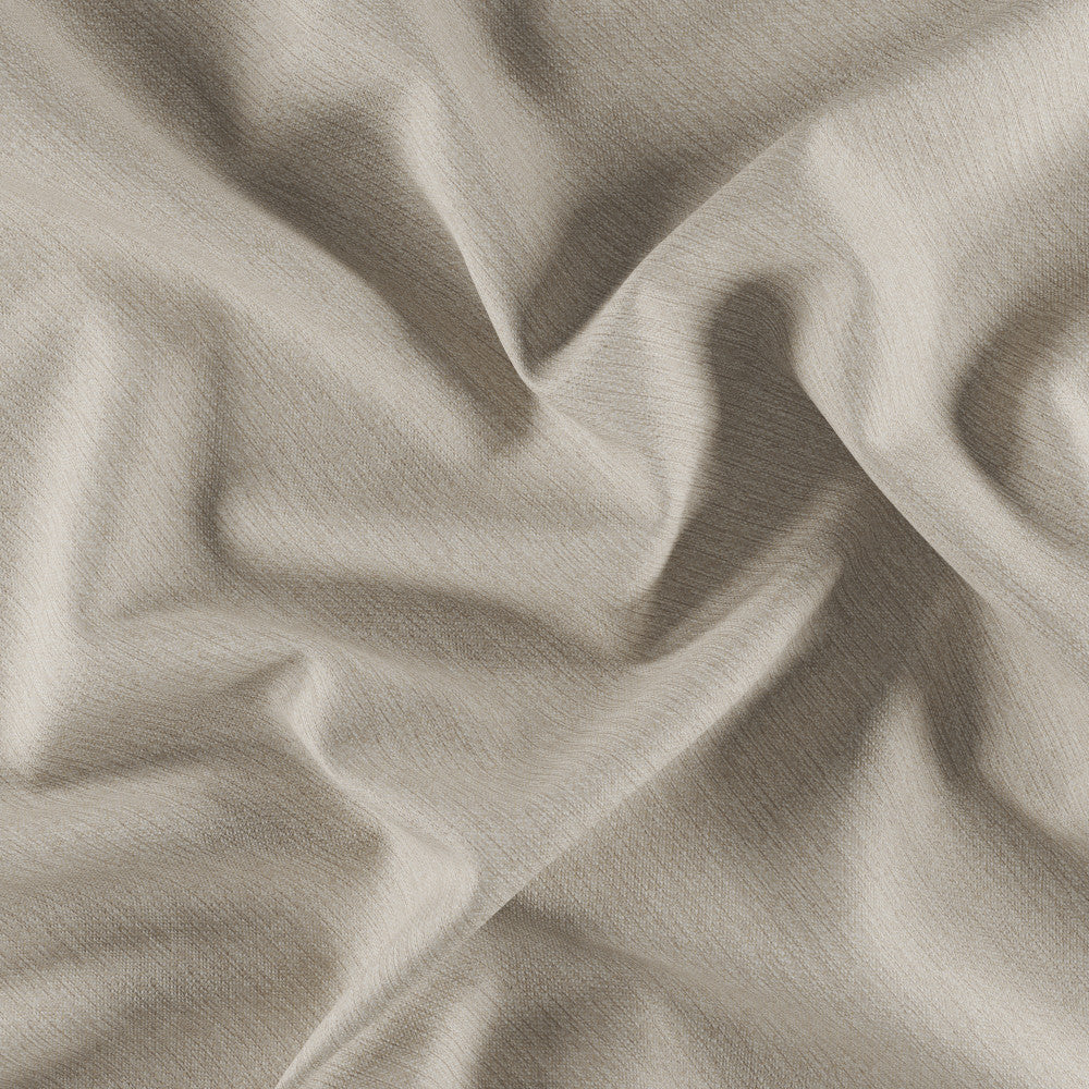 Armstrong 32J8711 by JF Fabric Armstrong Everyday Fibreguard 100% Polyester India 45000 Horizontal: and Vertical: 56 - Fabric Carolina -