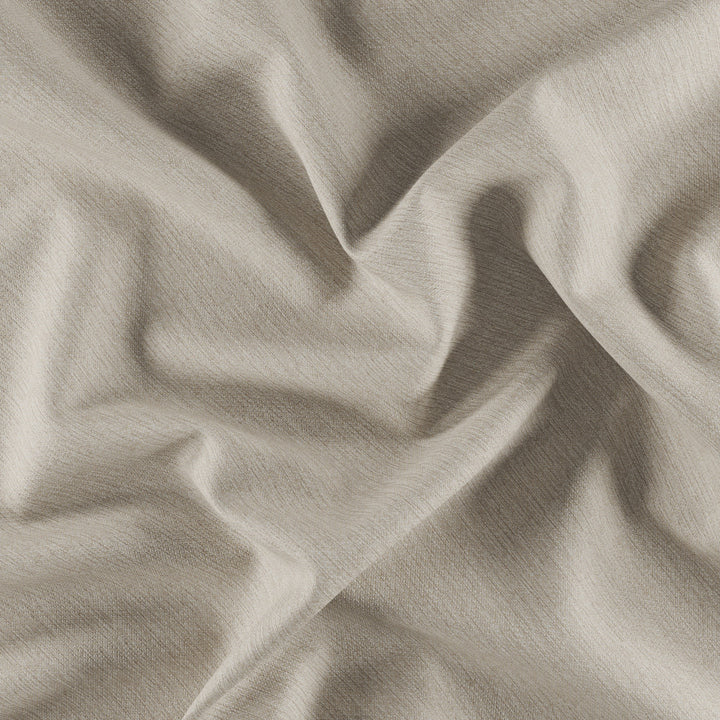 Armstrong 32J8711 by JF Fabric Armstrong Everyday Fibreguard 100% Polyester India 45000 Horizontal: and Vertical: 56 - Fabric Carolina -