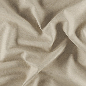Armstrong 33J8711 By JF Fabric