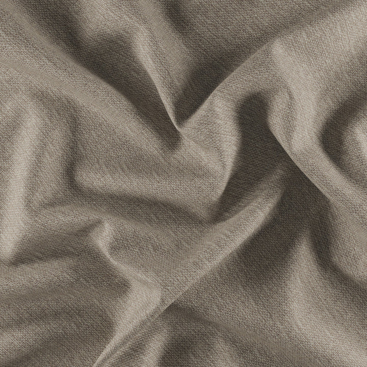 Armstrong 36J8711 by JF Designer Fabric Armstrong Everyday Fibreguard 100% Polyester India 45000 Horizontal: and Vertical: 56 - Swanky Fabrics -