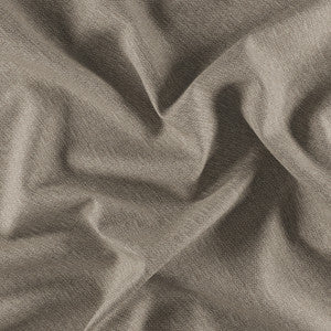 Armstrong 36J8711 By JF Fabric