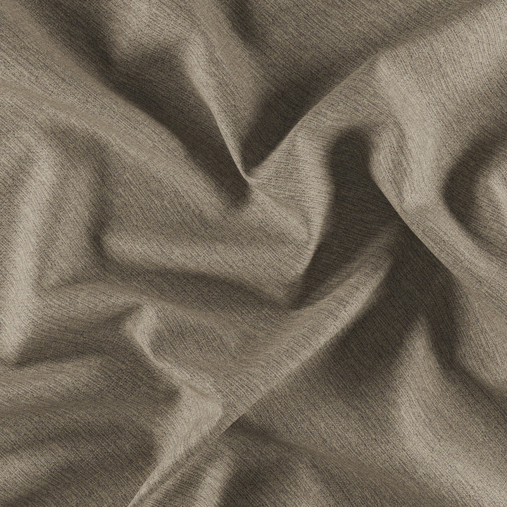Armstrong 37J8711 by JF Fabric Armstrong Everyday Fibreguard 100% Polyester India 45000 Horizontal: and Vertical: 56 - Fabric Carolina -