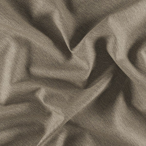 Armstrong 37J8711 By JF Fabric