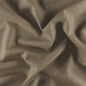 Armstrong 38J8711 By JF Fabric