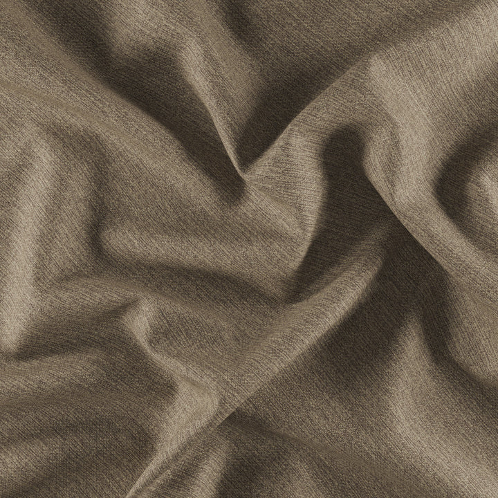 Armstrong 38J8711 by JF Fabric Armstrong Everyday Fibreguard 100% Polyester India 45000 Horizontal: and Vertical: 56 - Fabric Carolina -