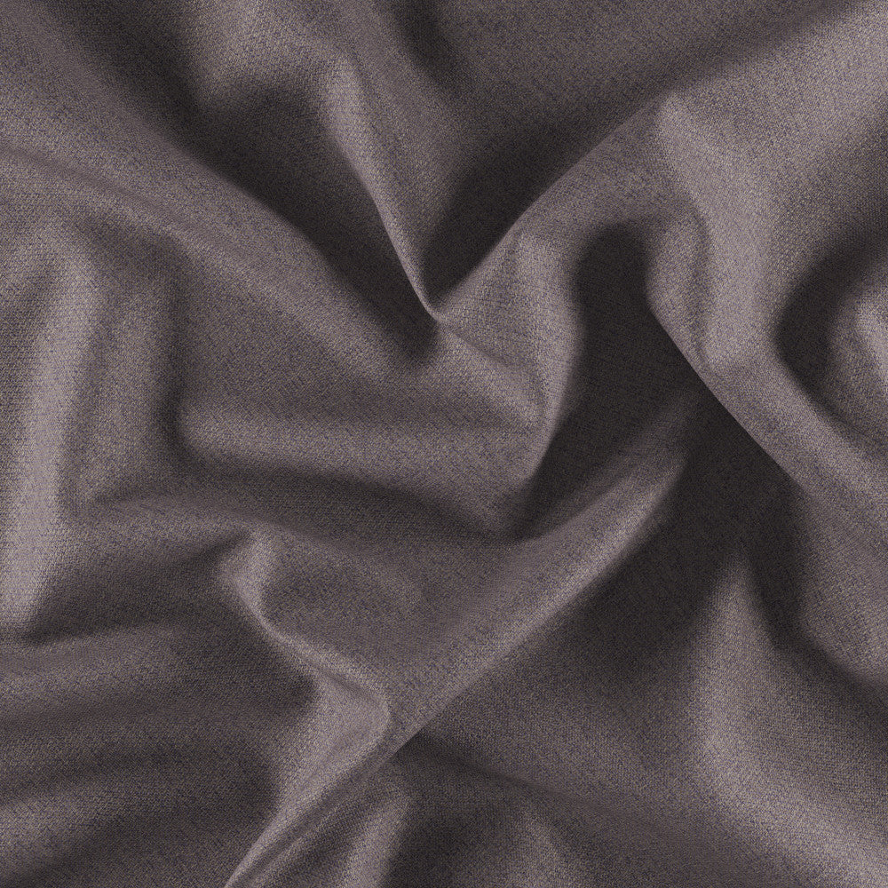 Armstrong 58J8711 by JF Designer Fabric Armstrong Everyday Fibreguard 100% Polyester India 45000 Horizontal: and Vertical: 56 - Swanky Fabrics -