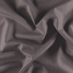 Armstrong 58J8711 By JF Fabric
