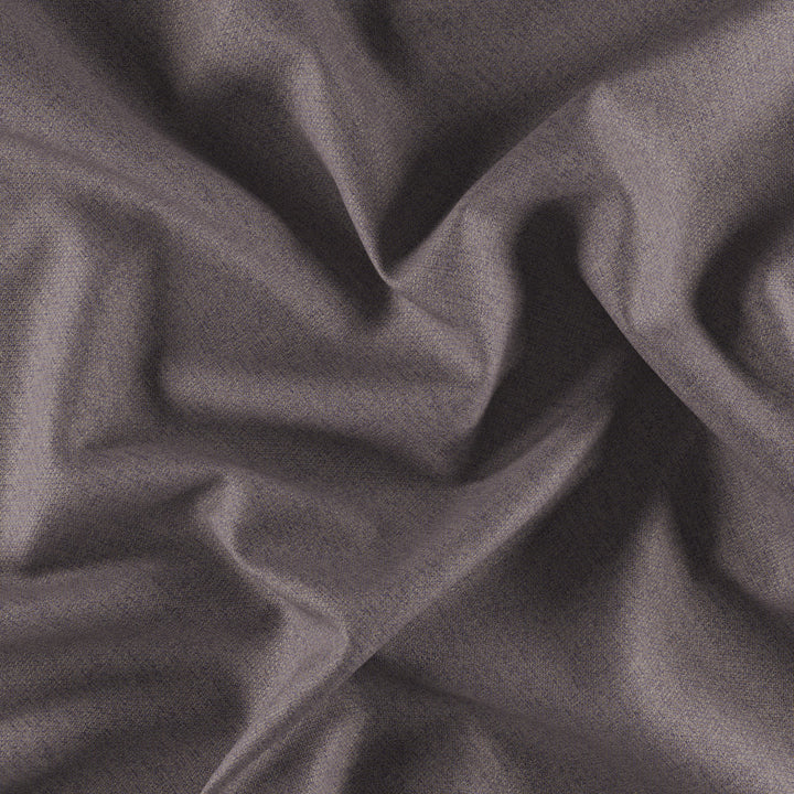 Armstrong 58J8711 by JF Fabric Armstrong Everyday Fibreguard 100% Polyester India 45000 Horizontal: and Vertical: 56 - Fabric Carolina -