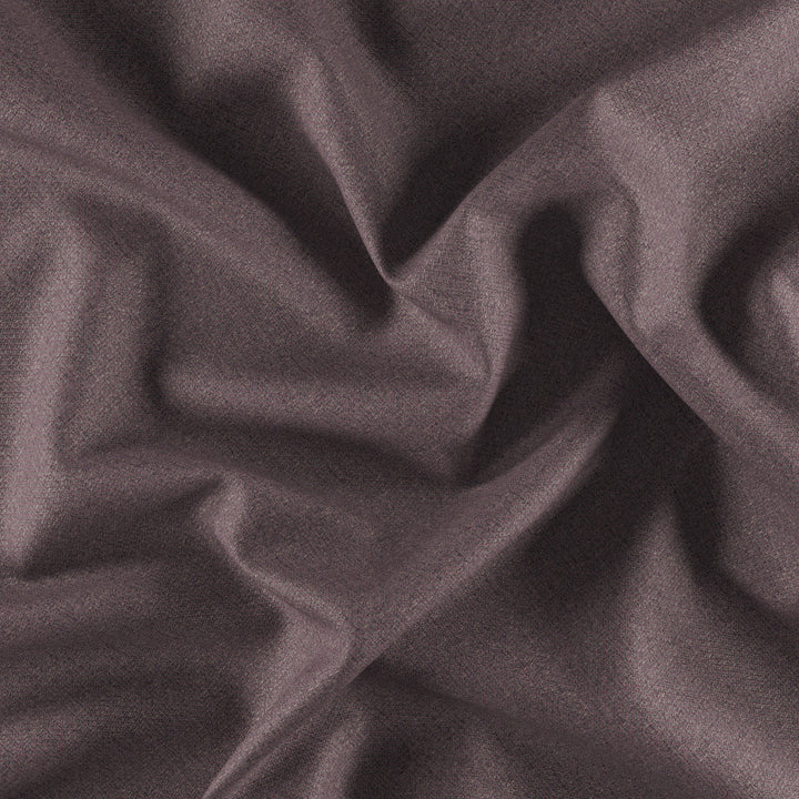Armstrong 59J8711 by JF Fabric Armstrong Everyday Fibreguard 100% Polyester India 45000 Horizontal: and Vertical: 56 - Fabric Carolina -