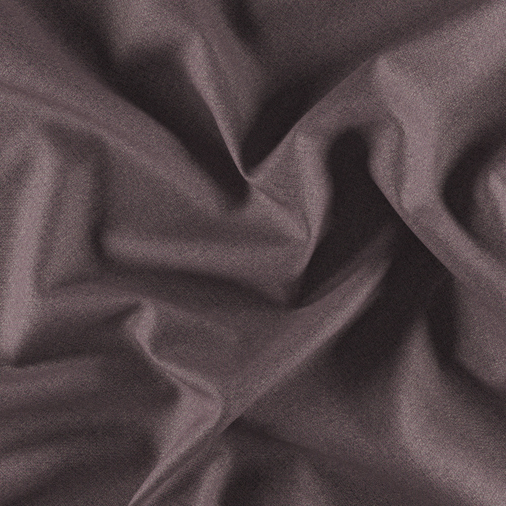 Armstrong 59J8711 by JF Fabric Armstrong Everyday Fibreguard 100% Polyester India 45000 Horizontal: and Vertical: 56 - Fabric Carolina -