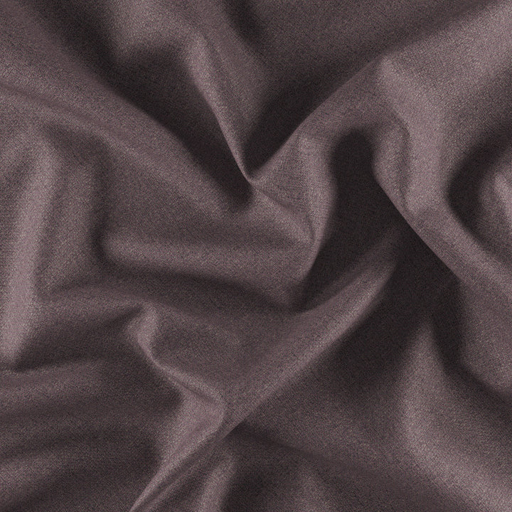 ARMSTRONG 59J8711 by JF Designer Fabric Armstrong Everyday Fibreguard 100% Polyester India  Horizontal:  and Vertical:  56  - Swanky Fabrics -
