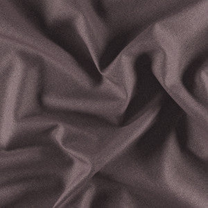 Armstrong 59J8711 By JF Fabric