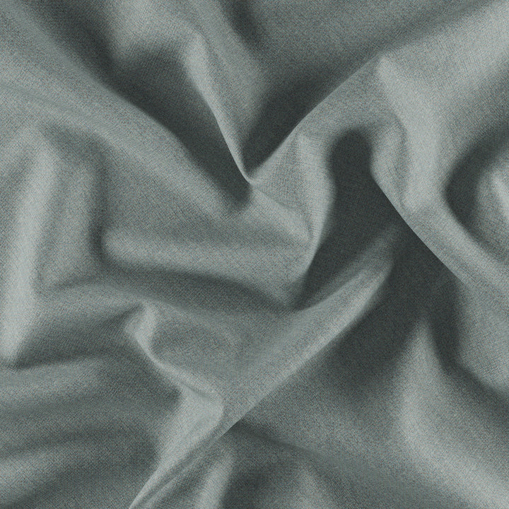 ARMSTRONG 63J8711 by JF Designer Fabric Armstrong Everyday Fibreguard 100% Polyester India  Horizontal:  and Vertical:  56  - Swanky Fabrics -
