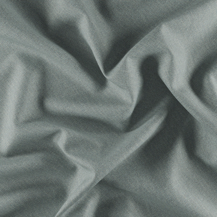 Armstrong 63J8711 by JF Fabric Armstrong Everyday Fibreguard 100% Polyester India 45000 Horizontal: and Vertical: 56 - Fabric Carolina -