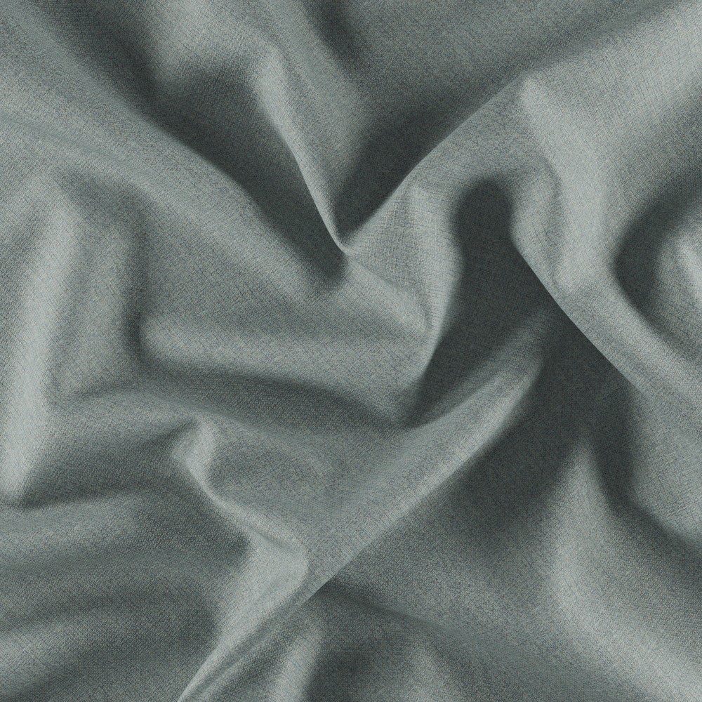 Armstrong 63J8711 by JF Designer Fabric Armstrong Everyday Fibreguard 100% Polyester India 45000 Horizontal: and Vertical: 56 - Swanky Fabrics -