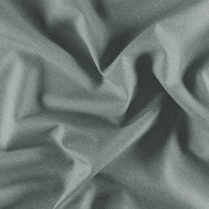 Armstrong 63J8711 By JF Fabric