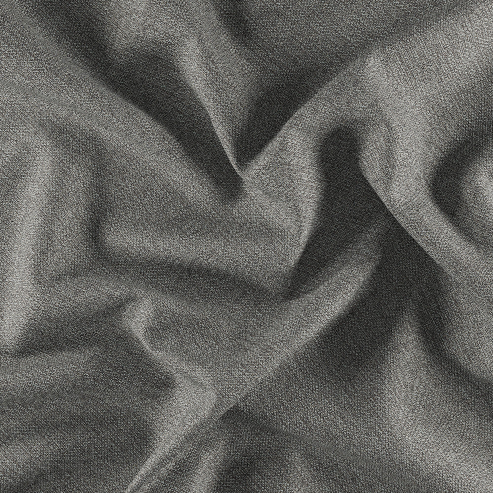 Armstrong 64J8711 by JF Fabric Armstrong Everyday Fibreguard 100% Polyester India 45000 Horizontal: and Vertical: 56 - Fabric Carolina -