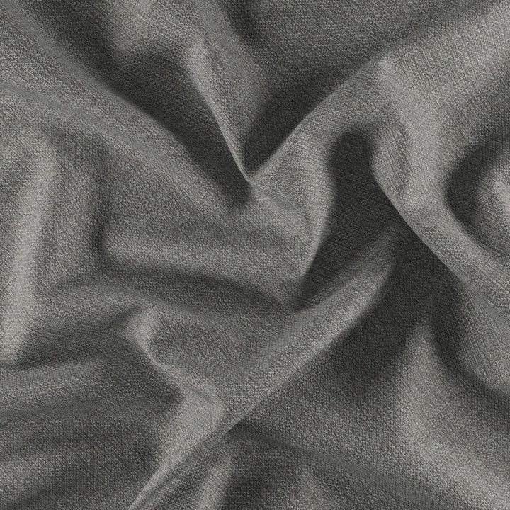 Armstrong 64J8711 by JF Fabric Armstrong Everyday Fibreguard 100% Polyester India 45000 Horizontal: and Vertical: 56 - Fabric Carolina -