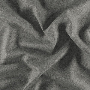 Armstrong 64J8711 By JF Fabric