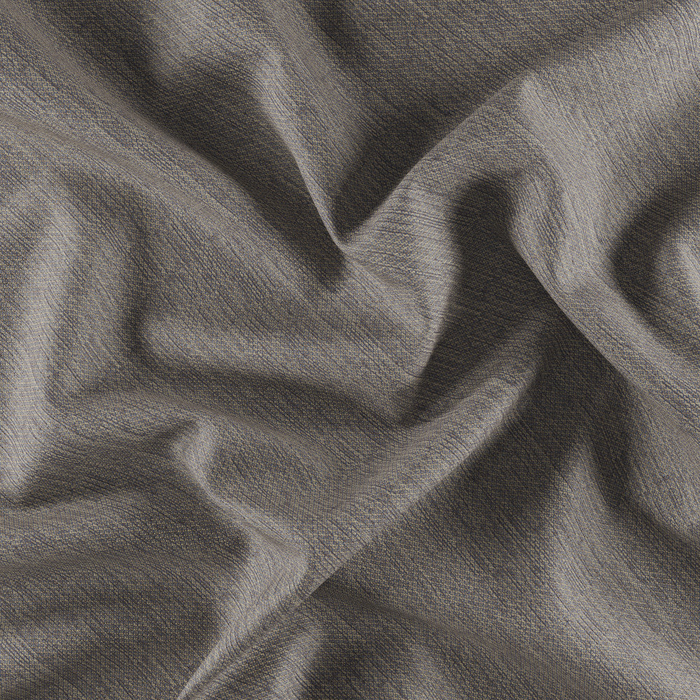 Armstrong 65J8711 by JF Fabric Armstrong Everyday Fibreguard 100% Polyester India 45000 Horizontal: and Vertical: 56 - Fabric Carolina -