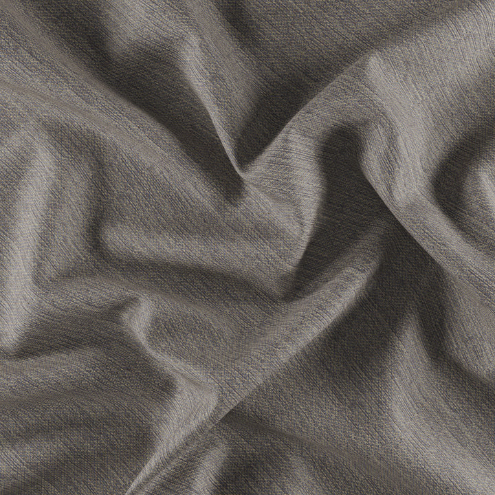 ARMSTRONG 65J8711 by JF Fabric Armstrong Everyday Fibreguard 100% Polyester India Horizontal: and Vertical: 56 - Fabric Carolina -
