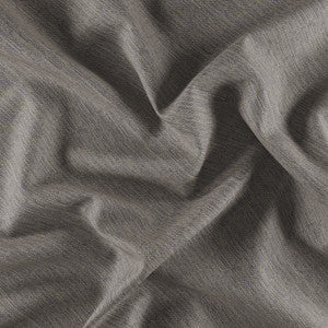 Armstrong 65J8711 By JF Fabric