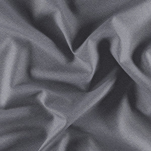 Armstrong 66J8711 By JF Fabric