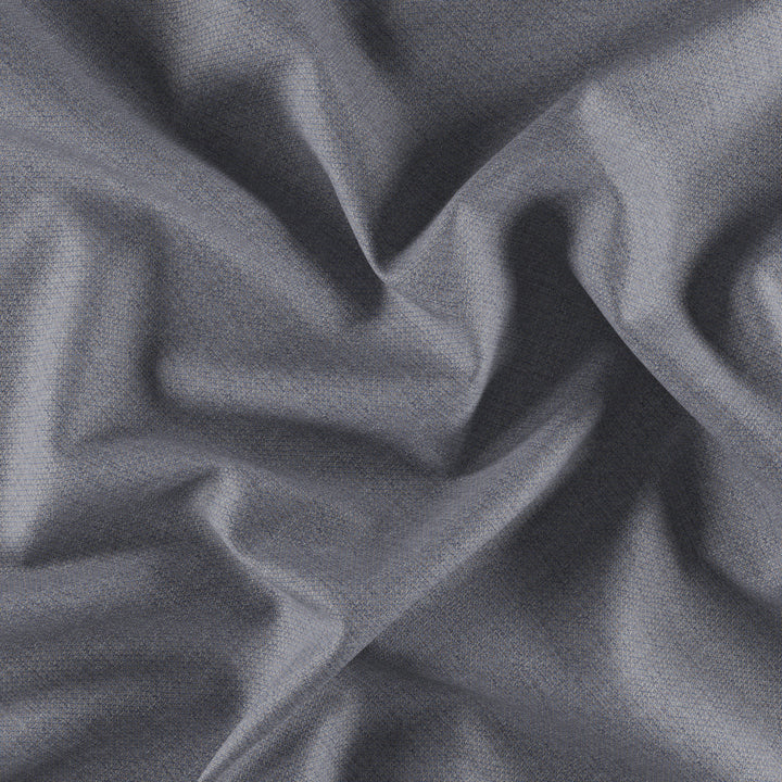 Armstrong 66J8711 by JF Fabric Armstrong Everyday Fibreguard 100% Polyester India 45000 Horizontal: and Vertical: 56 - Fabric Carolina -