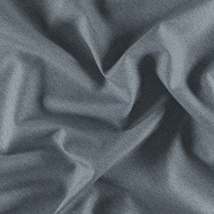 Armstrong 67J8711 By JF Fabric