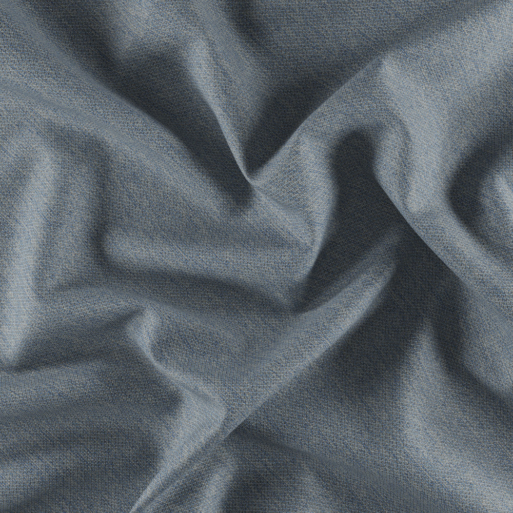 Armstrong 67J8711 by JF Fabric Armstrong Everyday Fibreguard 100% Polyester India 45000 Horizontal: and Vertical: 56 - Fabric Carolina -