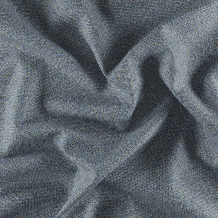 Armstrong 67J8711 by JF Fabric Armstrong Everyday Fibreguard 100% Polyester India 45000 Horizontal: and Vertical: 56 - Fabric Carolina -